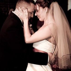 Meet your Posher, Sonya