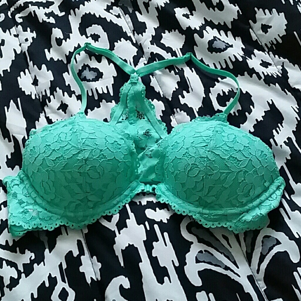Victoria's Secret Bra