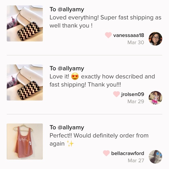 🥂 SALE 🥂New Kate Spade Chervon iPhone 6/6s Case - Picture 5 of 8