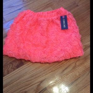 Kids L 10/12 skirt