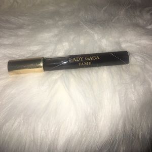 Lady Gage Fame perfume