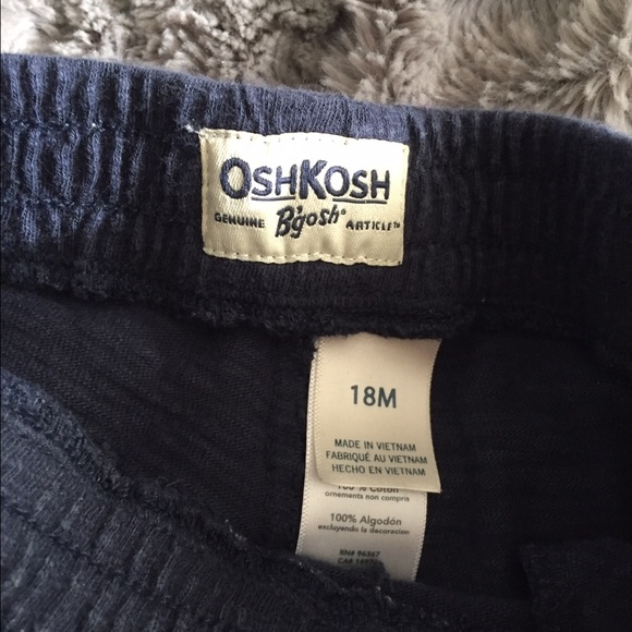 Sweet toddler outfit & coat! - Picture 4 of 4