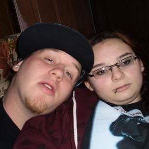 Meet your Posher, Ronald