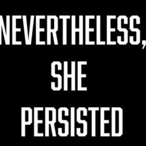 Meet your Posher, Alison