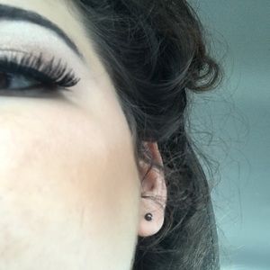 Meet your Posher, Kalina