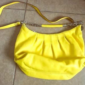 Michael Kors Hobo