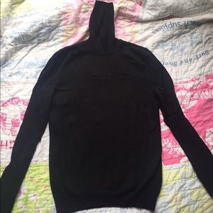 Polo Ralph Lauren turtlenecks