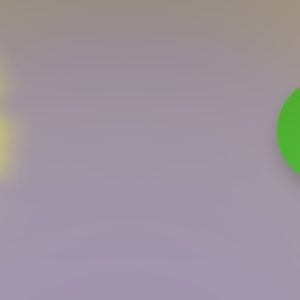 Meet your Posher, Ella