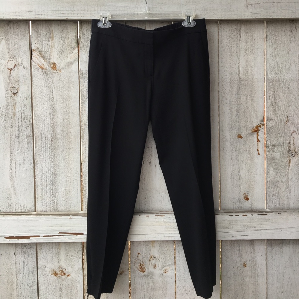 🎉MAKE OFFER - EVERYTHING MUST GO🎉theory - size 4