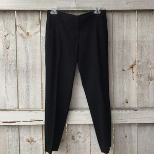 🎉MAKE OFFER - EVERYTHING MUST GO🎉theory - size 4