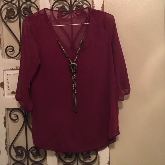 Just like new - Picture 1 of 1