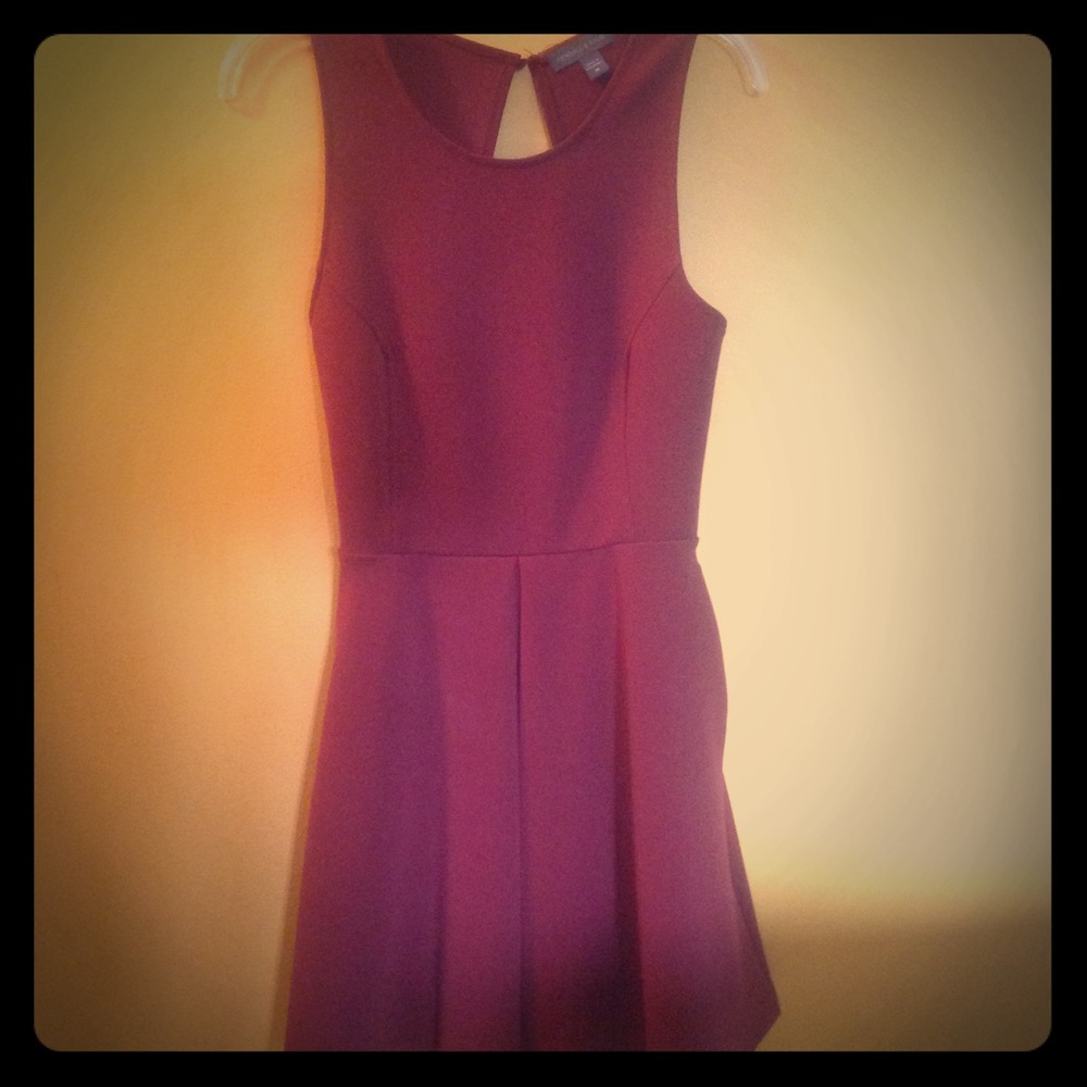 Super cute dress