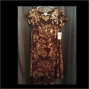 Carly Elegant Collection