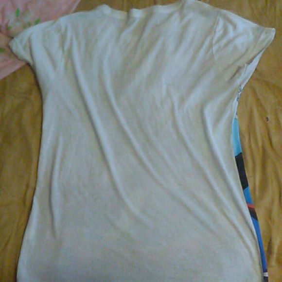 Soul eater tee - Picture 2 of 2