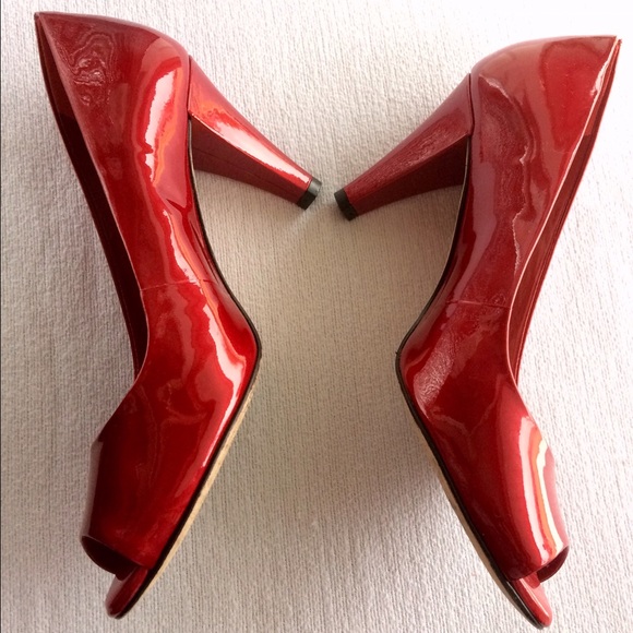 Antonio Melani Dress Agoes - Picture 2 of 3