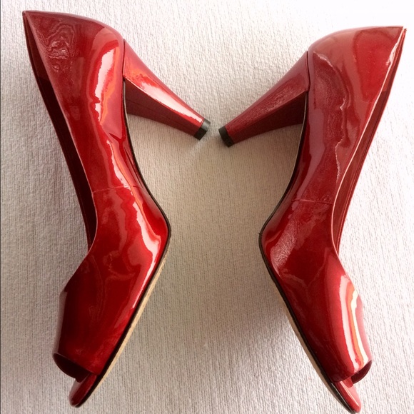 Antonio Melani Dress Agoes - Picture 3 of 3