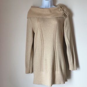 Style&eco.  Sweater