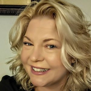 Meet your Posher, Susanne