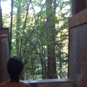 Meet your Posher, Ann