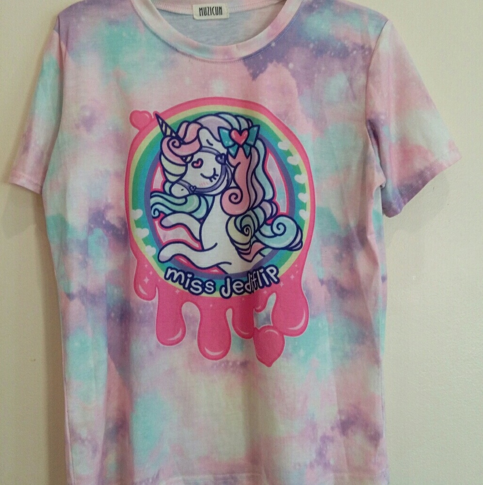 Kawaii T-shirt