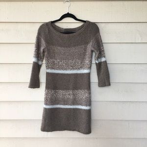 Armani Exchange Dress