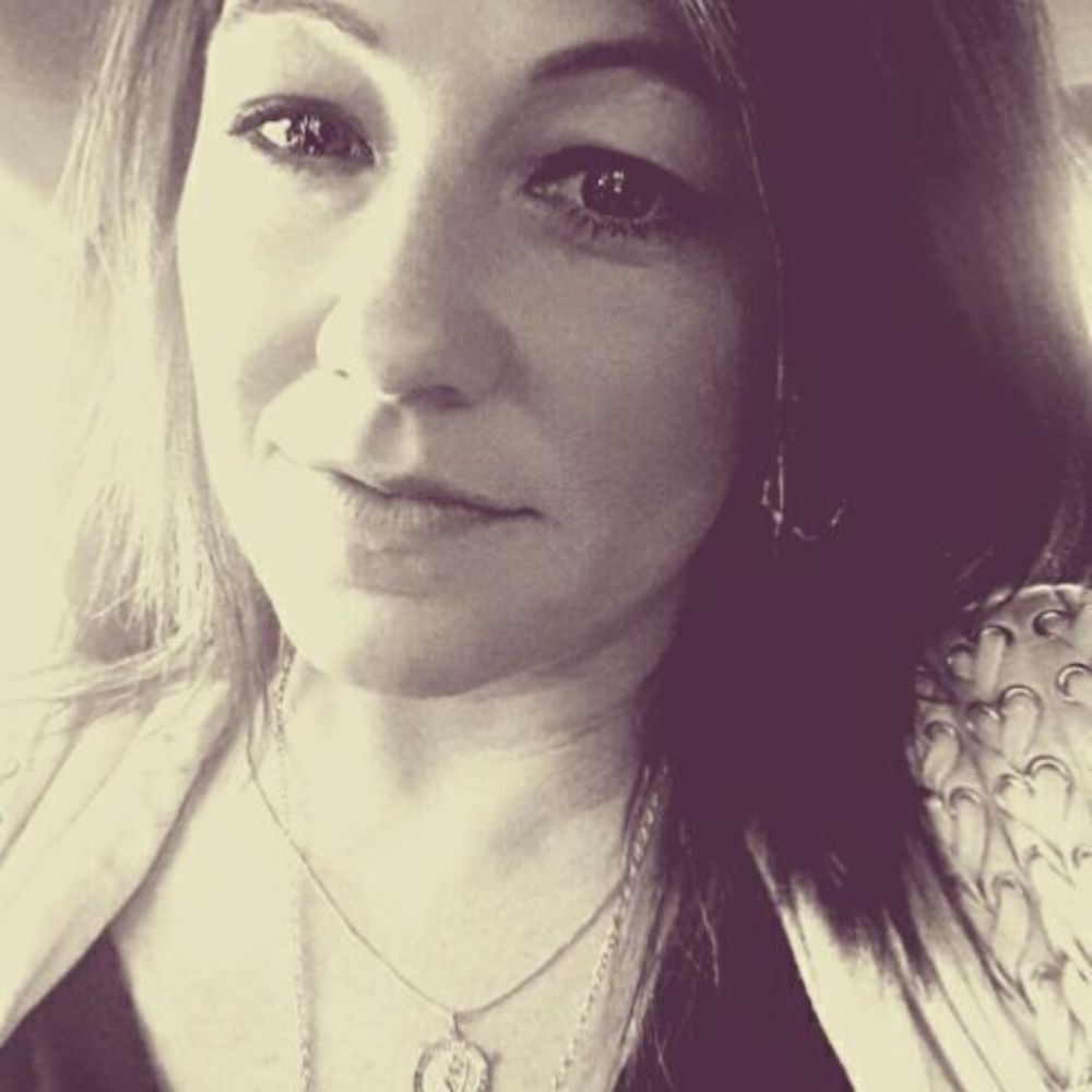 Meet your Posher, Miste