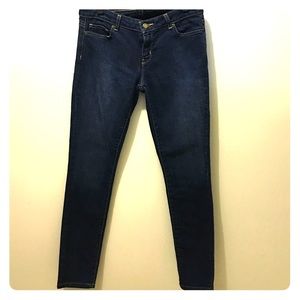 Michael Kors jeans