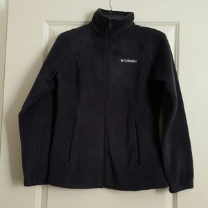 Women's Columbia Jacket