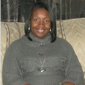 Meet your Posher, Devona