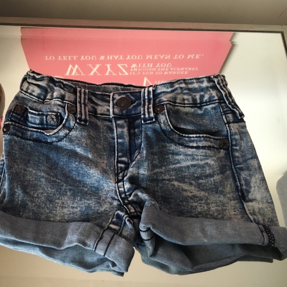 True Religion