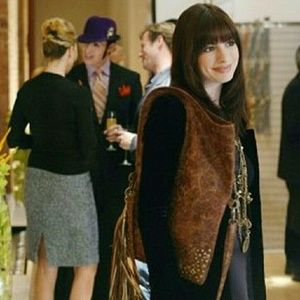 Candies 2-in-1 handbag