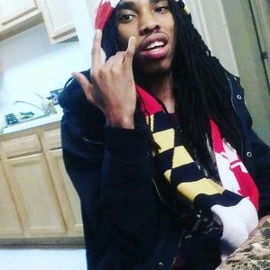 Meet your Posher, Josh