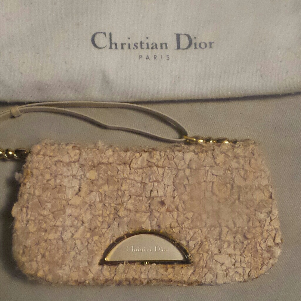 ****Not for sale*** @Fashionjack34 Here it is!