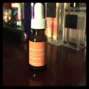 ‼️Jules And Esther Vitamin C Serum ‼️