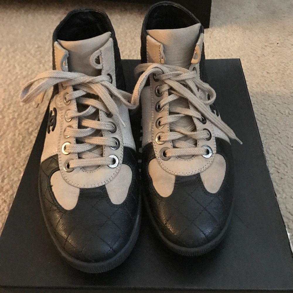 Sold