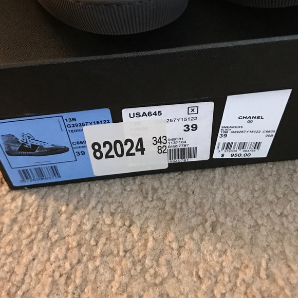 Sold - Picture 4 of 6