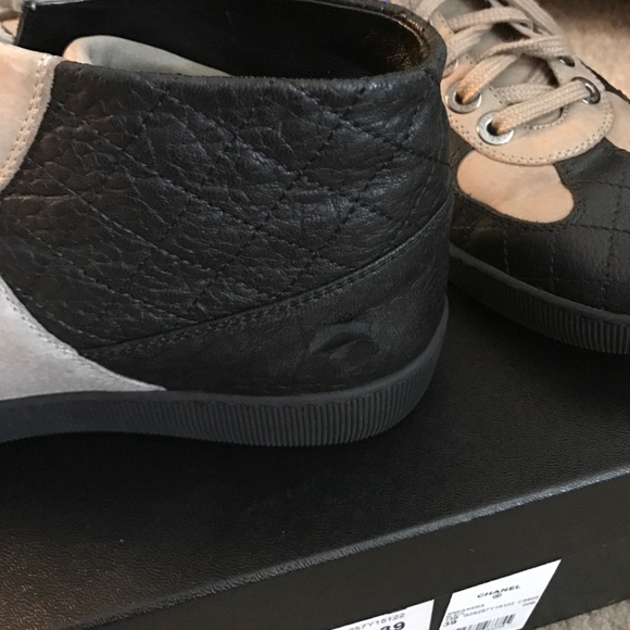 Sold - Picture 5 of 6