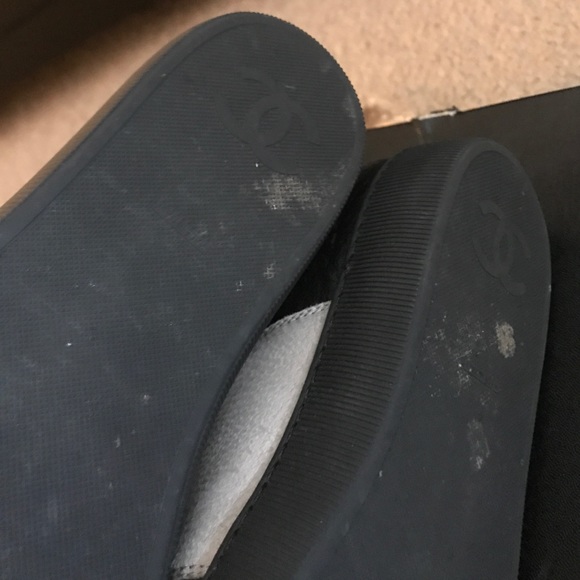 Sold - Picture 6 of 6