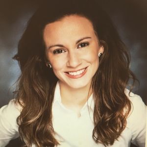 Meet your Posher, Shannon