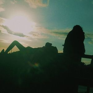 Meet your Posher, Duc