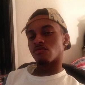 Meet your Posher, Ahmad