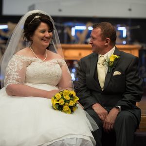 Meet your Posher, Janna