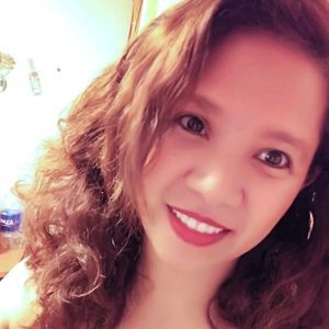 Meet your Posher, Tethys