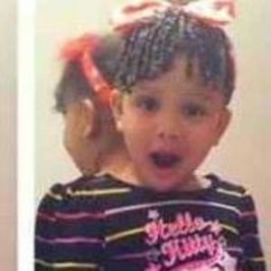 Meet your Posher, Mildred