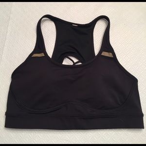 Lululemon Sweaty or Not Bra Size 6