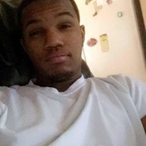 Meet your Posher, Jamal