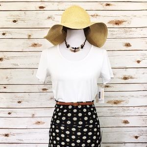 Meet your Posher, Josie