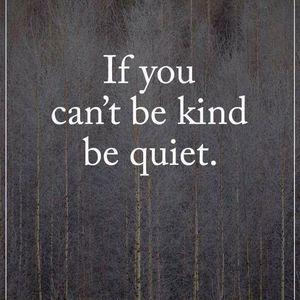 Meet your Posher, Connie