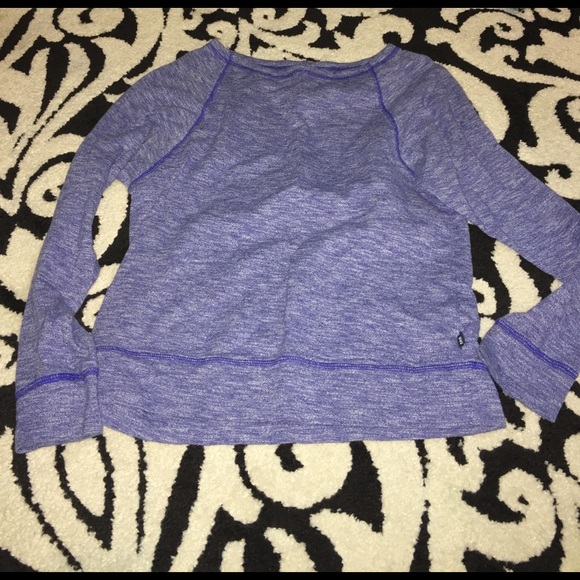 The North Face Sweaters - North Face sweater