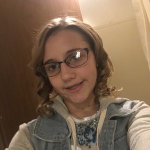 Meet your Posher, Trinity